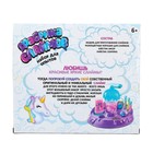 УЦЕНКА Набор для опытов «Фабрика слаймов» - Фото 5