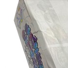 УЦЕНКА Набор для опытов «Фабрика слаймов» - Фото 6