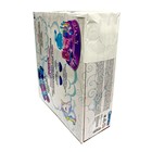 УЦЕНКА Набор для опытов «Фабрика слаймов» - Фото 8