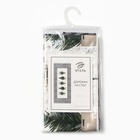 Дорожка на стол «Этель» Happy New Year 30×70 см, 100% хлопок, саржа 190 г/м² - Фото 7