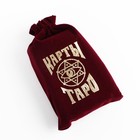 Таро «Висконти-Сфорца», 78 карт (6×11 см), мешочек (12×19 см), четки, 16+ - Фото 6