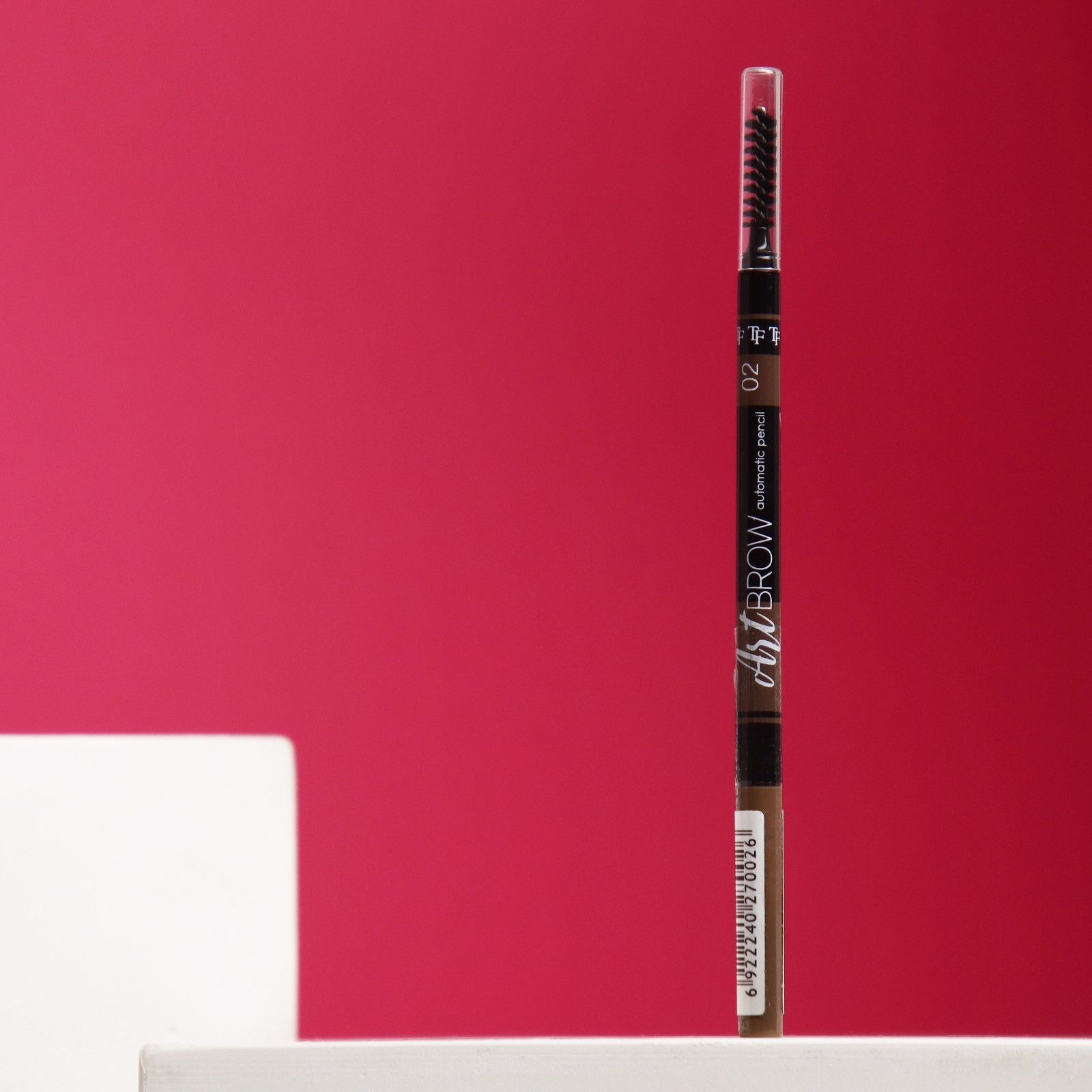 Автоматический карандаш для бровей TF Art Brow, тон №02 blonde (5246000 ...