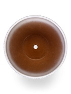 Горшок для цветов «Настроение», 1.65 л, d=17 см, h=13 см, керамический, с поддоном - фото 64139132