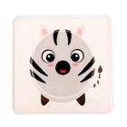 Развивающий набор «Найди мордочку» - Фото 2