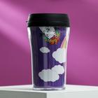 Термостакан "Coffee", 250 мл - Фото 4