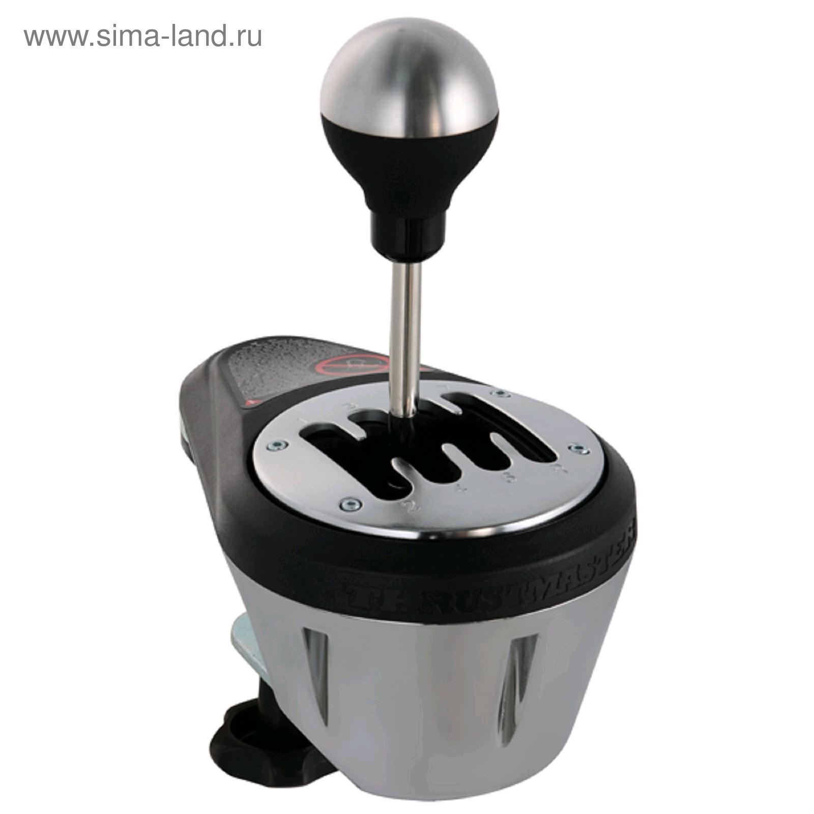 Брелок рычаг кпп. Антистресс коробка передач. Игрушечная коробка передач. Игрушечная коробка передач. Ручка переключения передач 5 скоростей на алиэкспресс.