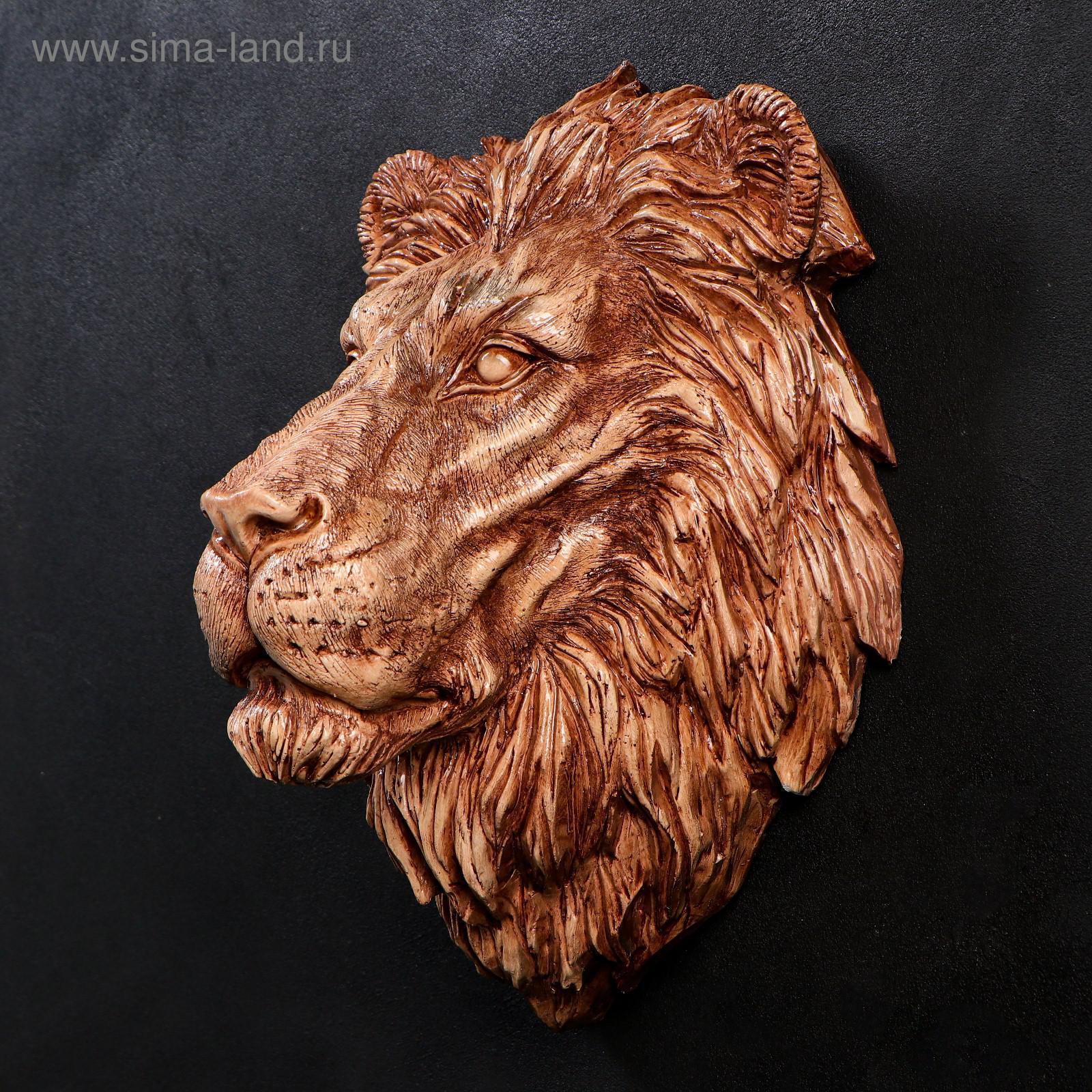 Фото жизнь - НЭЦКЭ - Саломакин - корневой каталог - Резная кость - ЛЕВ