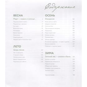 

Жизнь русского леса (издание дополненное и переработанное) (стерео-варио)
