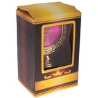 Кубок малый "Лучшая подруга" - Фото 2