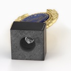 Кубок «Лучший руководитель» наградная фигура, пластик, 13 см - Фото 6