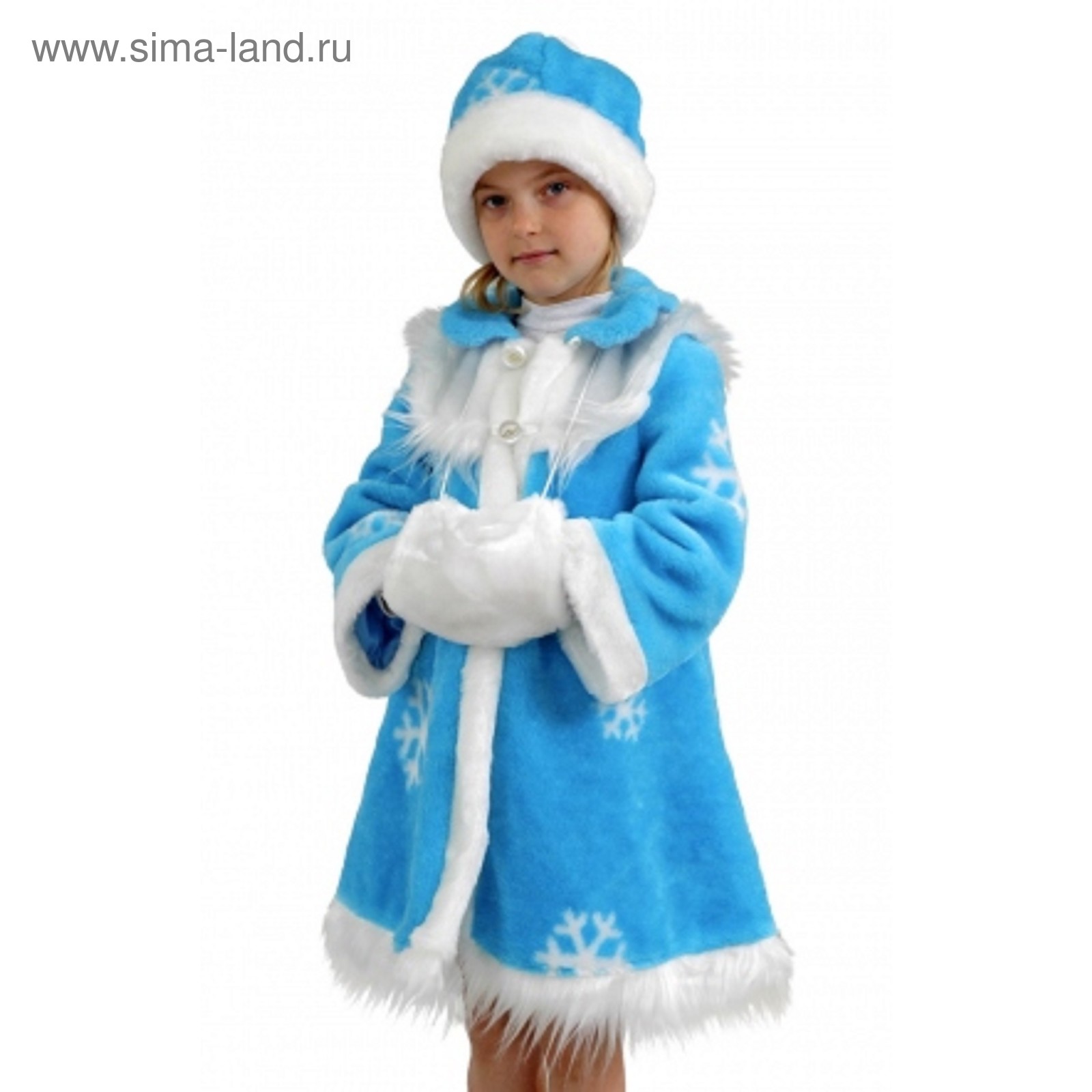 Костюм снегурочка новогодняя. Костюм снегурочки. Элит классик снегурочка девочка 1. Костюм снегурочки для девочки. Костюм снегурочка новогодняя.