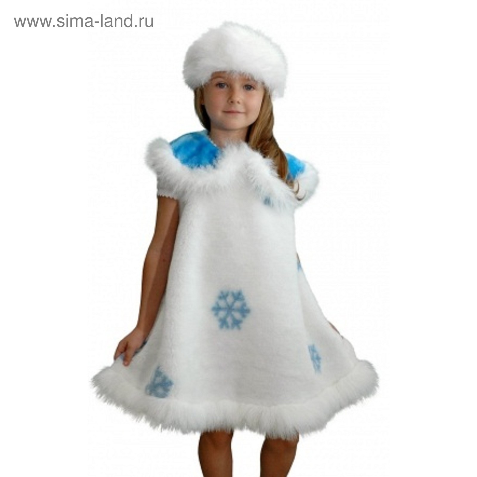 Перелинка
