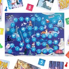 Новогодняя настольная игра «Новый год: Дримимкум», 96 карт, 8+ - Фото 3