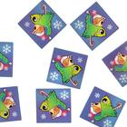 Новогодняя настольная игра «Новый год: Дримимкум», 96 карт, 8+ - Фото 6