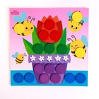 Весёлые кружочки «Изучаем животных» - Фото 4