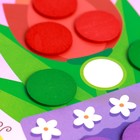 Весёлые кружочки «Изучаем животных» - Фото 5