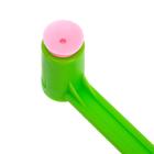 Настольная игра «Весёлые молоточки», загадки, в пакете - фото 24282828