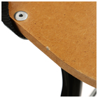 УЦЕНКА Стол туристический, складной, 100×50 см, МДФ ПСТ 5183701