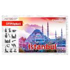 Citypuzzles «Стамбул» - Фото 2