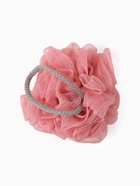 Новогодний подарочный набор «Этель» Chilltime, 5 предметов, полотенце, мочалка, расчёска 5050842