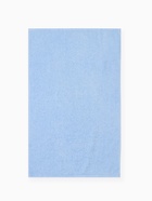 Новогодний подарочный набор «Этель» Chilltime, 5 предметов, полотенце, мочалка, расчёска 5050842