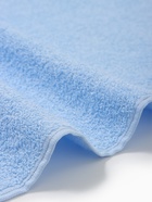 Новогодний подарочный набор «Этель» Chilltime, 5 предметов, полотенце, мочалка, расчёска 5050842