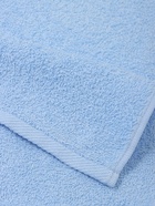 Новогодний подарочный набор «Этель» Chilltime, 5 предметов, полотенце, мочалка, расчёска 5050842