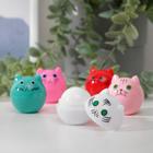 Бальзам для губ «Котёнок», 12 г - Фото 6