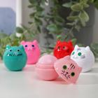 Бальзам для губ «Котёнок», 12 г - Фото 7