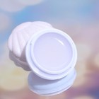 Бальзам для губ «Ракушка», микс цветов и ароматов - Фото 11