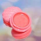 Бальзам для губ «Ракушка», микс цветов и ароматов - Фото 6