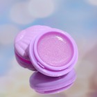 Бальзам для губ «Ракушка», микс цветов и ароматов - Фото 7