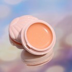 Бальзам для губ «Ракушка», микс цветов и ароматов - Фото 8