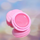 Бальзам для губ «Ракушка», микс цветов и ароматов - Фото 9