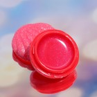 Бальзам для губ «Ракушка», микс цветов и ароматов - Фото 10