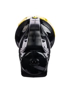 УЦЕНКА Фонарь аккумуляторный светодиодный «Мастер К», MHA-W4D37 (4 W) - Фото 11