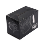 УЦЕНКА Фонарь аккумуляторный светодиодный «Мастер К», MHA-W4D37 (4 W) - Фото 8