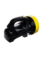 УЦЕНКА Фонарь аккумуляторный светодиодный «Мастер К», MHA-W4D37 (4 W) - Фото 9