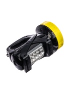 УЦЕНКА Фонарь аккумуляторный светодиодный «Мастер К», MHA-W4D37 (4 W) - Фото 10