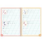 Пропись - тренажёр «Пишем буквы. 2 этап», 20 стр., 5 - 7 лет - Фото 2