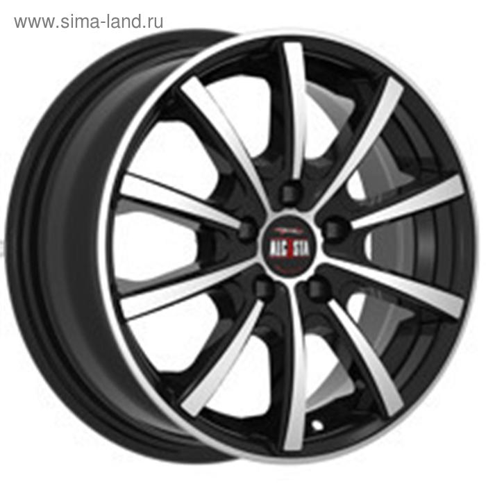 Вилка 700. Выхлопная система субару аутбек 2007. 015-2 прицепная к-700а/744. 15/46/14 подшипник. Фильтр трансмиссии четра тг-503.