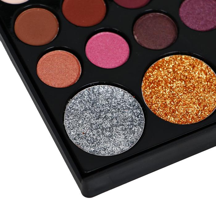 тени мейкап обсессион для век 16 цветов. палетка flower haze. тени версаче 7 цветов. палетка flower. большая палетка теней mac.