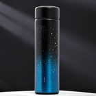 Термос «Живи мечтой», 500 мл, сохраняет тепло 12 ч - Фото 4