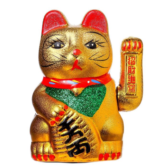 Сувениры котики. Сувенир Манэки нэко. Сувенир керамика "Манэки-нэко" микс. Сувенир "кот Манэки-нэко". Сувенир "кот Манэки-нэко. Богатство", цвет черный.