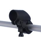 Крепление для фонаря на велосипед, 9.5×6×3.5 см - Фото 3