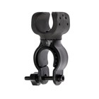 Крепление для фонаря на велосипед, 8×3×4.5 см - Фото 3