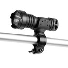 Крепление для фонаря на велосипед, 8×3×4.5 см - Фото 4