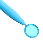 Обучающая игра с магнитной ручкой, магнитные задания «В поисках подарков», 3+ - Фото 3