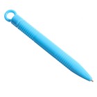 Обучающая игра с магнитной ручкой, магнитные задания «В поисках подарков», 3+ - Фото 4