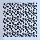 Салфетки бумажные «С днём рождения», двухслойные, 33×33 см, набор 20 шт. - Фото 6